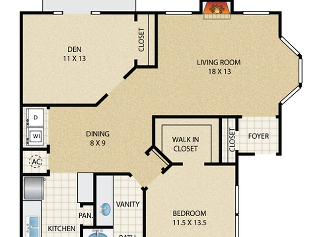 469129298Trails at Rock Creek Eagle